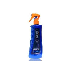 EVER PURE CHAMP BODY SPRAY (ALPHA) FM 236ML