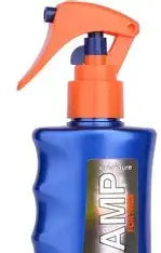 EVER PURE CHAMP BODY SPRAY (DARING) FM 236ML