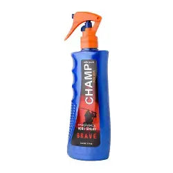 EVER PURE CHAMP BODY SPRAY (BRAVE) FM 236ML