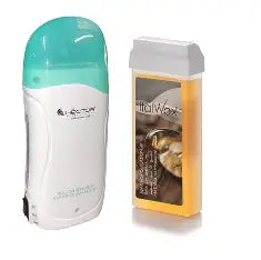 HECTOR PROTOLS WAX MACHINE Wax Machine