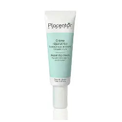 PLACENTOR EYE AND LIP CONTOUR REPAIRING CREAM 30ML