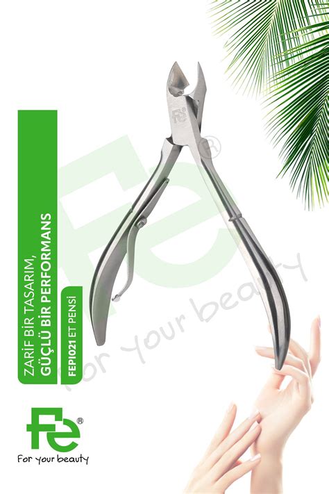 FE ET PENSI CODE (021) Small Leather Pensi