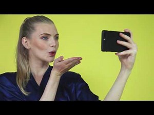 DIMPLES HAIR REMOVER SPRAY FOAM ROES MIST 200ML