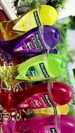 PALMOLIVE SHOWER SUAVIDAD DELICIOSA 750 ML